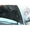 Газові упори капота і багажника Chrysler Voyager 4 `01-07 – Амортизатори для авто | Доставка по Україні