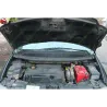 Газові упори капота і багажника Chrysler Voyager 4 `01-07 – Амортизатори для авто | Доставка по Україні