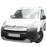 Газові упори капота і багажника Citroen Berlingo 2 `08-18 – Амортизатори для авто | Доставка по Україні