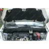 Газові упори капота і багажника Citroen Berlingo 2 `08-18 – Амортизатори для авто | Доставка по Україні