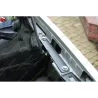 Газові упори капота і багажника Citroen Berlingo 2 `08-18 – Амортизатори для авто | Доставка по Україні