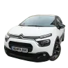 Газові упори капота і багажника Citroen C3 3 `16+ – Амортизатори для авто | Доставка по Україні