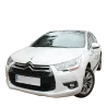 Газові упори капота і багажника Citroen C4 / DS4 `10-18 – Амортизатори для авто | Доставка по Україні