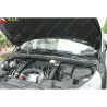 Газові упори капота і багажника Citroen C4 / DS4 `10-18 – Амортизатори для авто | Доставка по Україні