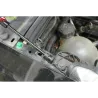 Газові упори капота і багажника Citroen C4 / DS4 `10-18 – Амортизатори для авто | Доставка по Україні