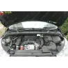 Газові упори капота і багажника Citroen C4 / DS4 `10-18 – Амортизатори для авто | Доставка по Україні