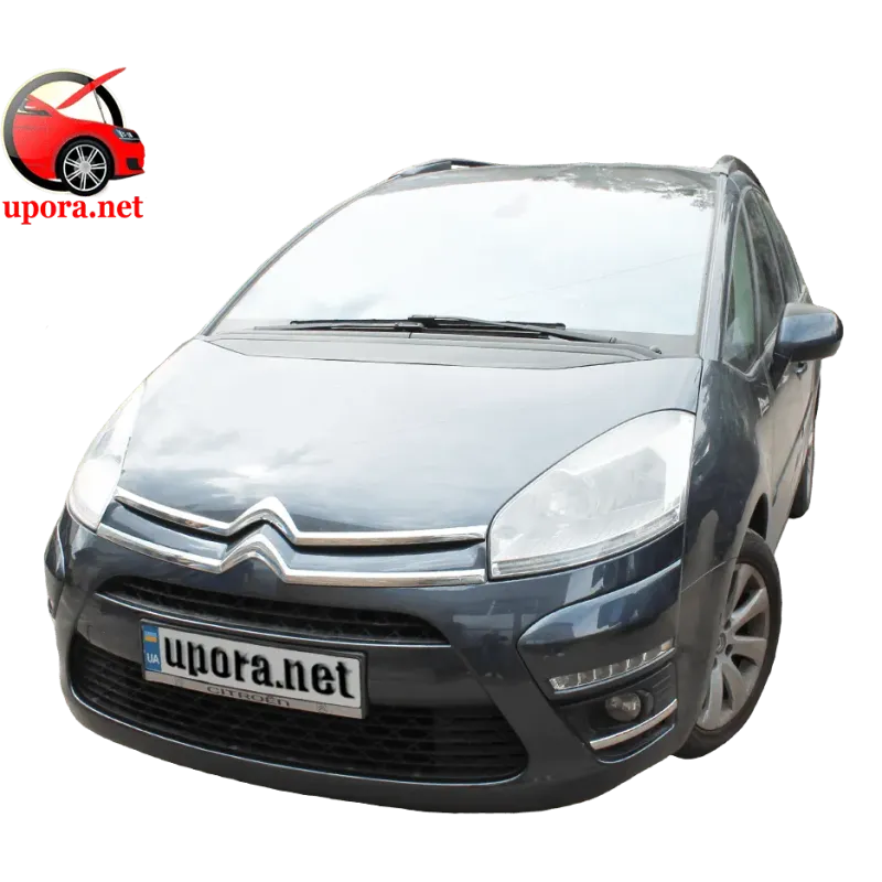 Газові упори капота і багажника Citroen C4 Picasso 1 `06-13 – Амортизатори для авто | Доставка по Україні Газові упори капота і багажника Citroen C4 Picasso 1 `06-13 – Амортизатори для авто | Доставка по Україні