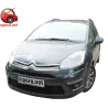 Газові упори капота і багажника Citroen C4 Picasso 1 `06-13 – Амортизатори для авто | Доставка по Україні