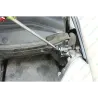 Газові упори капота і багажника Citroen C4 Picasso 1 `06-13 – Амортизатори для авто | Доставка по Україні