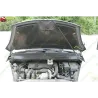 Газові упори капота і багажника Citroen C4 Picasso 1 `06-13 – Амортизатори для авто | Доставка по Україні