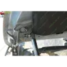 Газові упори капота і багажника Citroen C4 Picasso 2 `13-22 – Амортизатори для авто | Доставка по Україні