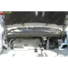 Газові упори капота і багажника Citroen C4 Picasso 2 `13-22 – Амортизатори для авто | Доставка по Україні