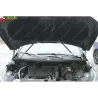 Газові упори капота і багажника Peugeot 3008 / 5008 II '17+ – Амортизатори для авто | Доставка по Україні