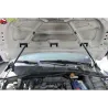 Газові упори капота і багажника Citroen C-Elysée 2 `12-17 – Амортизатори для авто | Доставка по Україні