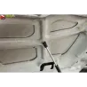 Газові упори капота і багажника Citroen C-Elysée 2 `12-17 – Амортизатори для авто | Доставка по Україні