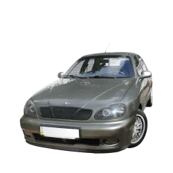 Газові упори капота і багажника Daewoo Lanos / Sens – Амортизатори для авто | Доставка по Україні