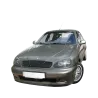 Газові упори капота і багажника Daewoo Lanos / Sens – Амортизатори для авто | Доставка по Україні