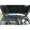 Газові упори капота і багажника Daewoo Lanos / Sens – Амортизатори для авто | Доставка по Україні