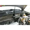 Газові упори капота і багажника Daewoo Lanos / Sens – Амортизатори для авто | Доставка по Україні