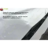 Газові упори капота і багажника Daewoo Lanos / Sens – Амортизатори для авто | Доставка по Україні