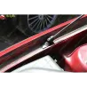 Газові упори капота і багажника Daewoo Lanos / Sens – Амортизатори для авто | Доставка по Україні