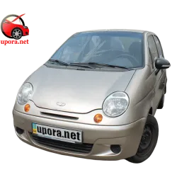 Газові упори капота і багажника Daewoo Matiz – Амортизатори для авто | Доставка по Україні