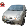 Газові упори капота і багажника Daewoo Matiz – Амортизатори для авто | Доставка по Україні