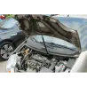 Газові упори капота і багажника Daewoo Matiz – Амортизатори для авто | Доставка по Україні