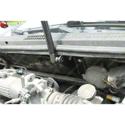 Газові упори капота і багажника Daewoo Matiz – Амортизатори для авто | Доставка по Україні