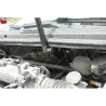 Газові упори капота і багажника Daewoo Matiz – Амортизатори для авто | Доставка по Україні