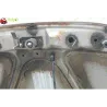 Газові упори капота і багажника Daewoo Matiz – Амортизатори для авто | Доставка по Україні