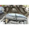 Газові упори капота і багажника Daewoo Matiz – Амортизатори для авто | Доставка по Україні