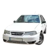 Газові упори капота і багажника Daewoo Nexia – Амортизатори для авто | Доставка по Україні