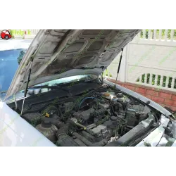 Газові упори капота і багажника Daewoo Nexia – Амортизатори для авто | Доставка по Україні