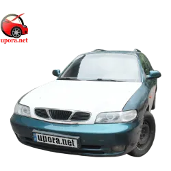 Газові упори капота і багажника Daewoo Nubira 1 – Амортизатори для авто | Доставка по Україні