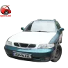 Газові упори капота і багажника Daewoo Nubira 1 – Амортизатори для авто | Доставка по Україні