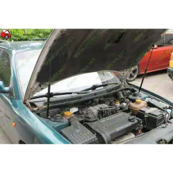 Газові упори капота і багажника Daewoo Nubira 1 – Амортизатори для авто | Доставка по Україні