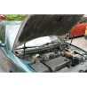 Газові упори капота і багажника Daewoo Nubira 1 – Амортизатори для авто | Доставка по Україні
