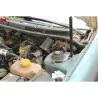 Газові упори капота і багажника Daewoo Nubira 1 – Амортизатори для авто | Доставка по Україні