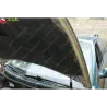 Газові упори капота і багажника Daewoo Nubira 1 – Амортизатори для авто | Доставка по Україні