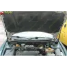 Газові упори капота і багажника Daewoo Nubira 1 – Амортизатори для авто | Доставка по Україні