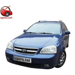 Газові упори капота і багажника Daewoo Nubira 3 – Амортизатори для авто | Доставка по Україні