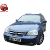 Газові упори капота і багажника Daewoo Nubira 3 – Амортизатори для авто | Доставка по Україні