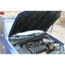Газові упори капота і багажника Daewoo Nubira 3 – Амортизатори для авто | Доставка по Україні