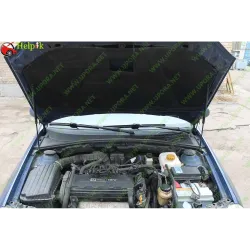 Газові упори капота і багажника Daewoo Nubira 3 – Амортизатори для авто | Доставка по Україні