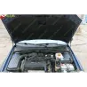 Газові упори капота і багажника Daewoo Nubira 3 – Амортизатори для авто | Доставка по Україні
