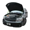 Газові упори капота і багажника Dodge Avenger 2 `07-14 – Амортизатори для авто | Доставка по Україні