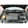Газові упори капота і багажника Dodge Avenger 2 `07-14 – Амортизатори для авто | Доставка по Україні
