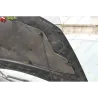 Газові упори капота і багажника Dodge Caravan 5 `16-20 – Амортизатори для авто | Доставка по Україні