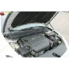 Газові упори капота і багажника Dodge Dart `12-16 – Амортизатори для авто | Доставка по Україні